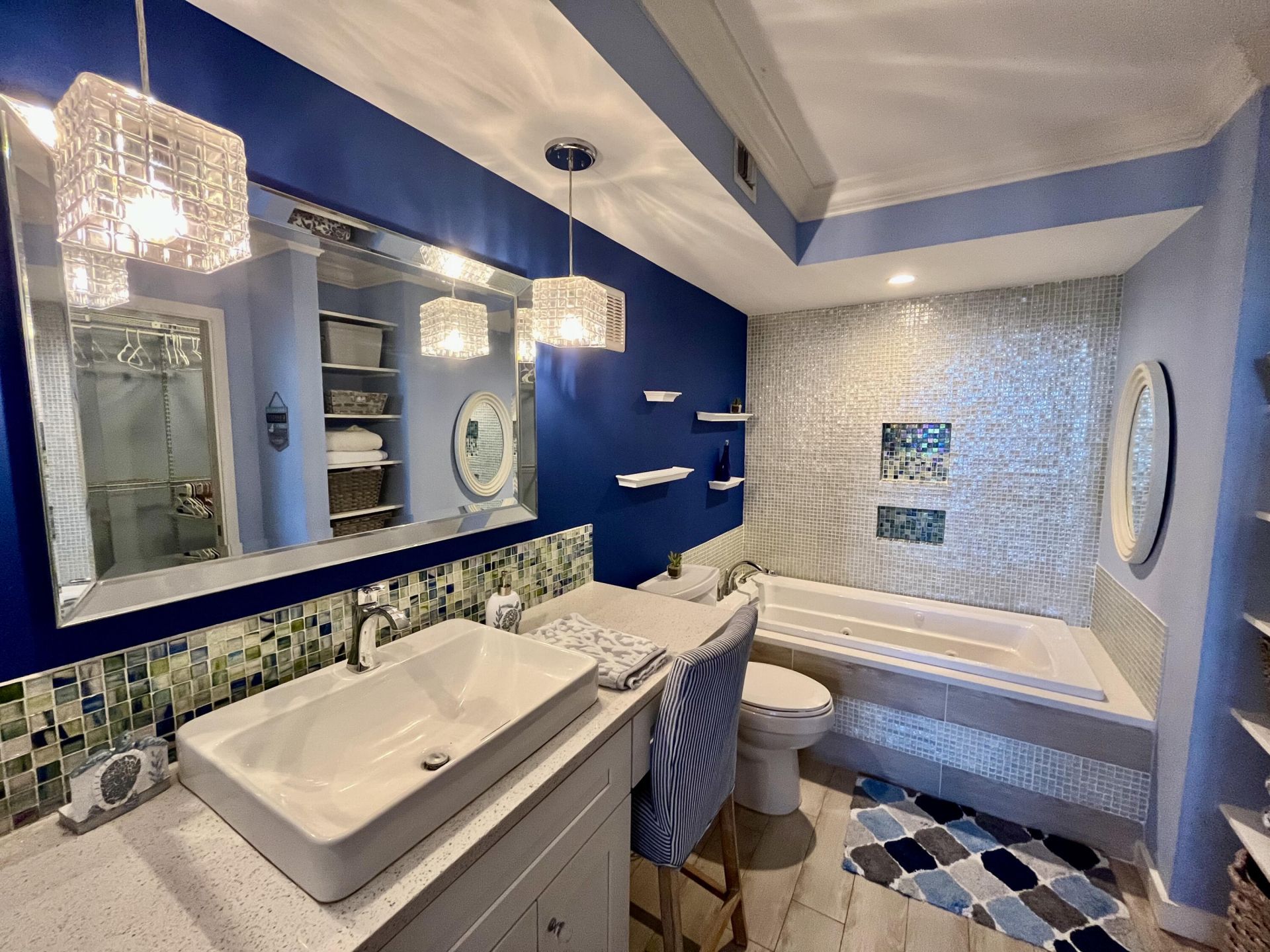 5440 N Ocean Drive, Unit 601, Riviera Beach, FL 33404 Photo