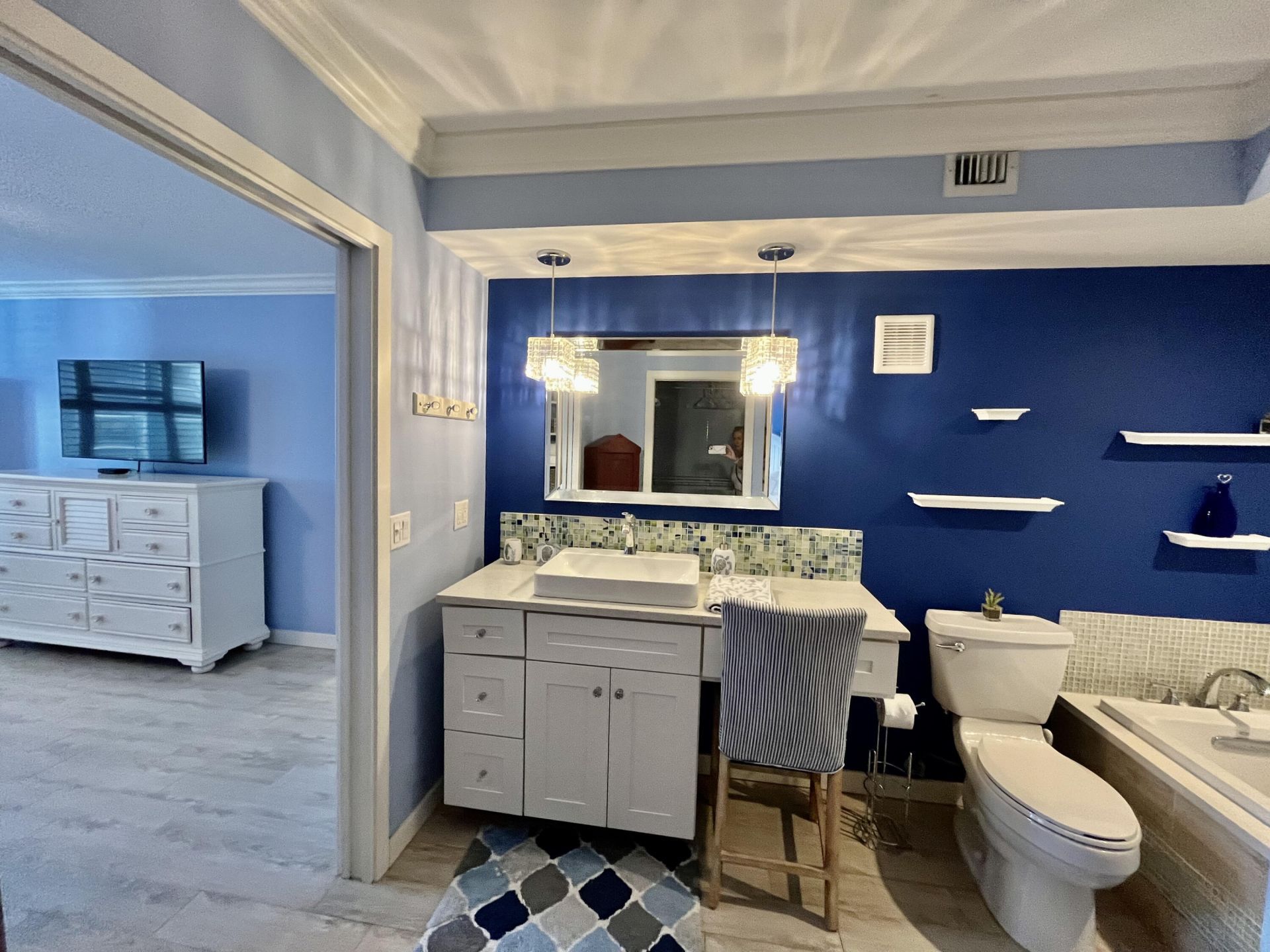 5440 N Ocean Drive, Unit 601, Riviera Beach, FL 33404 Photo