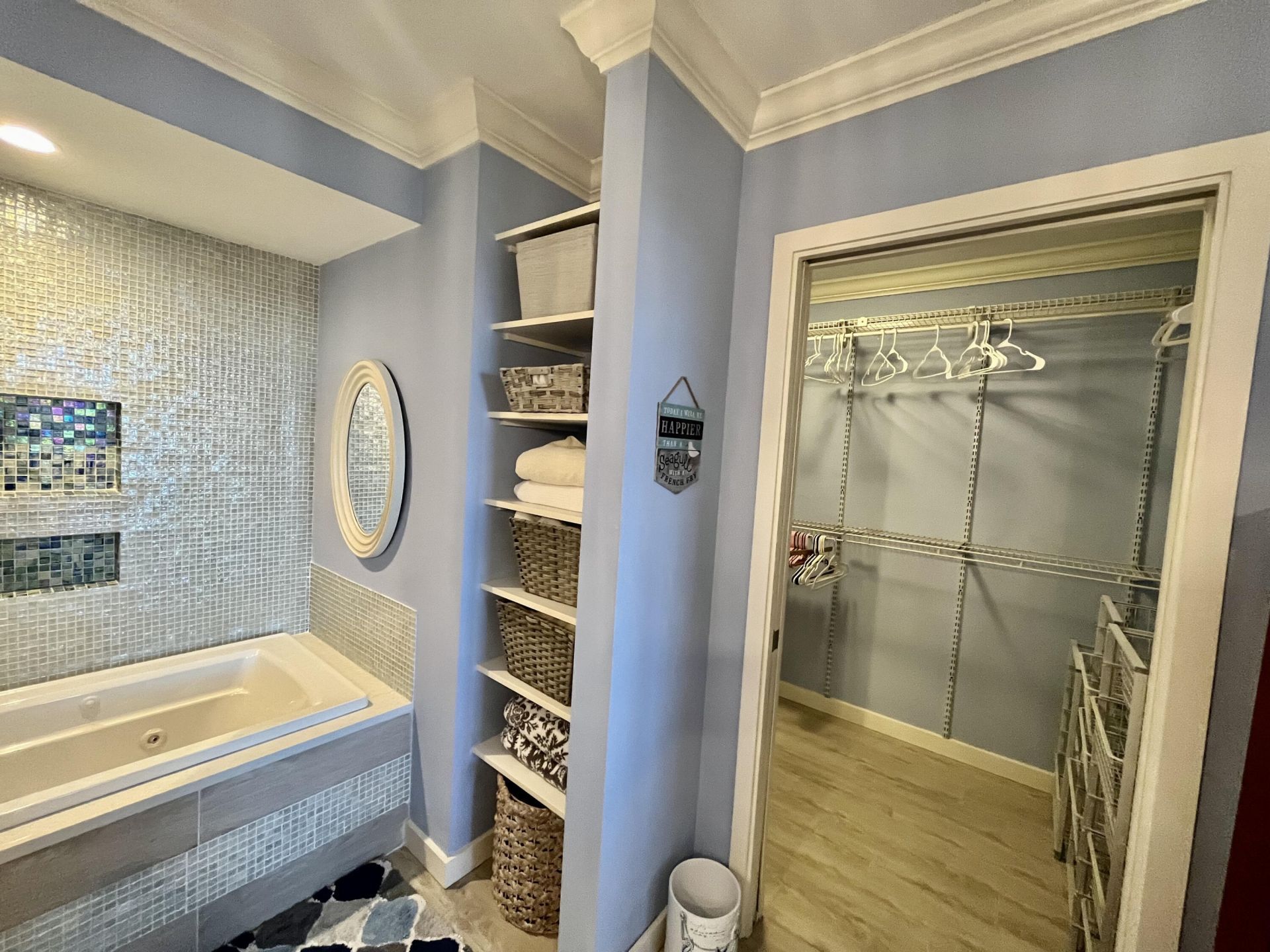 5440 N Ocean Drive, Unit 601, Riviera Beach, FL 33404 Photo