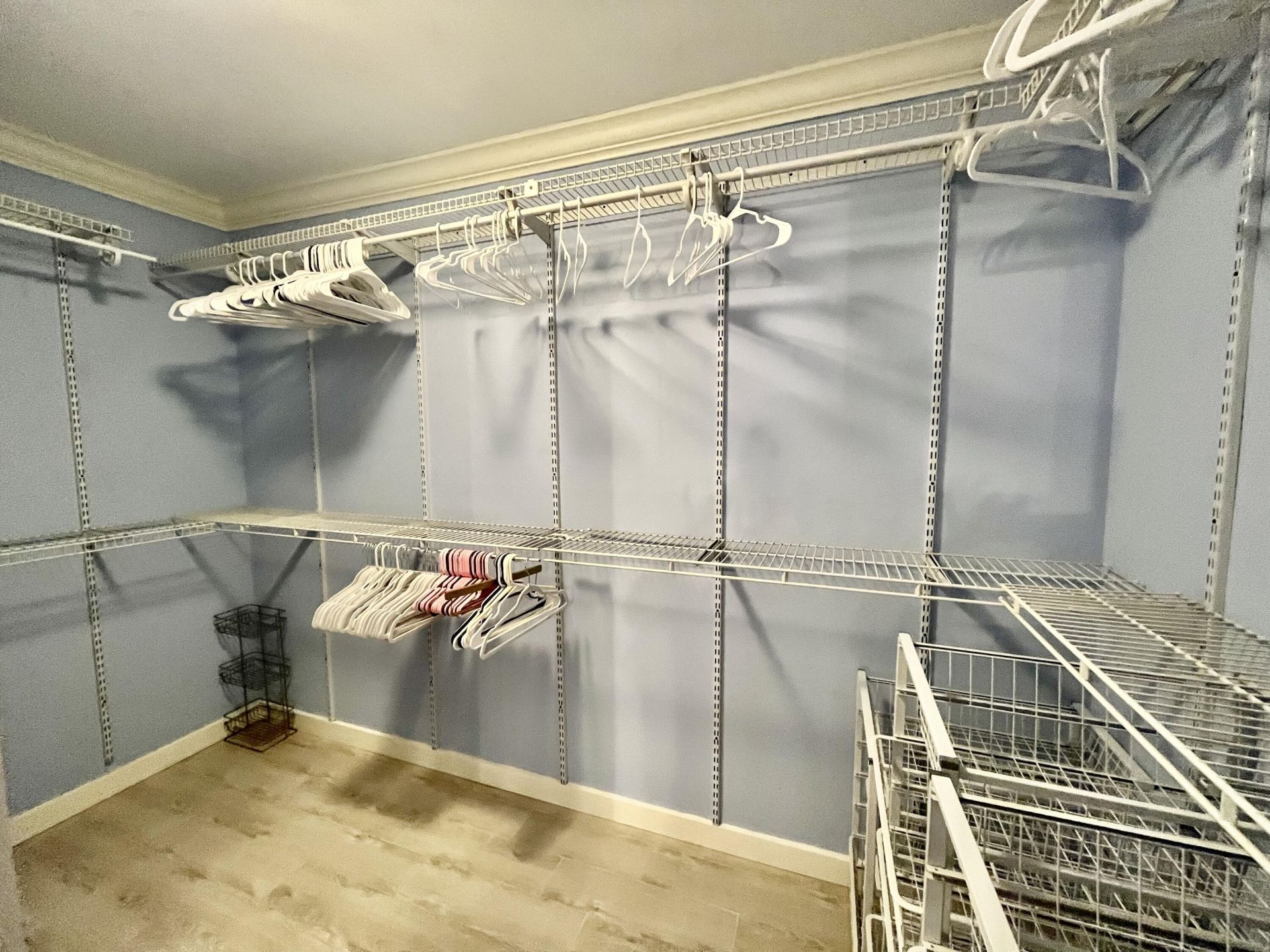 5440 N Ocean Drive, Unit 601, Riviera Beach, FL 33404 Photo