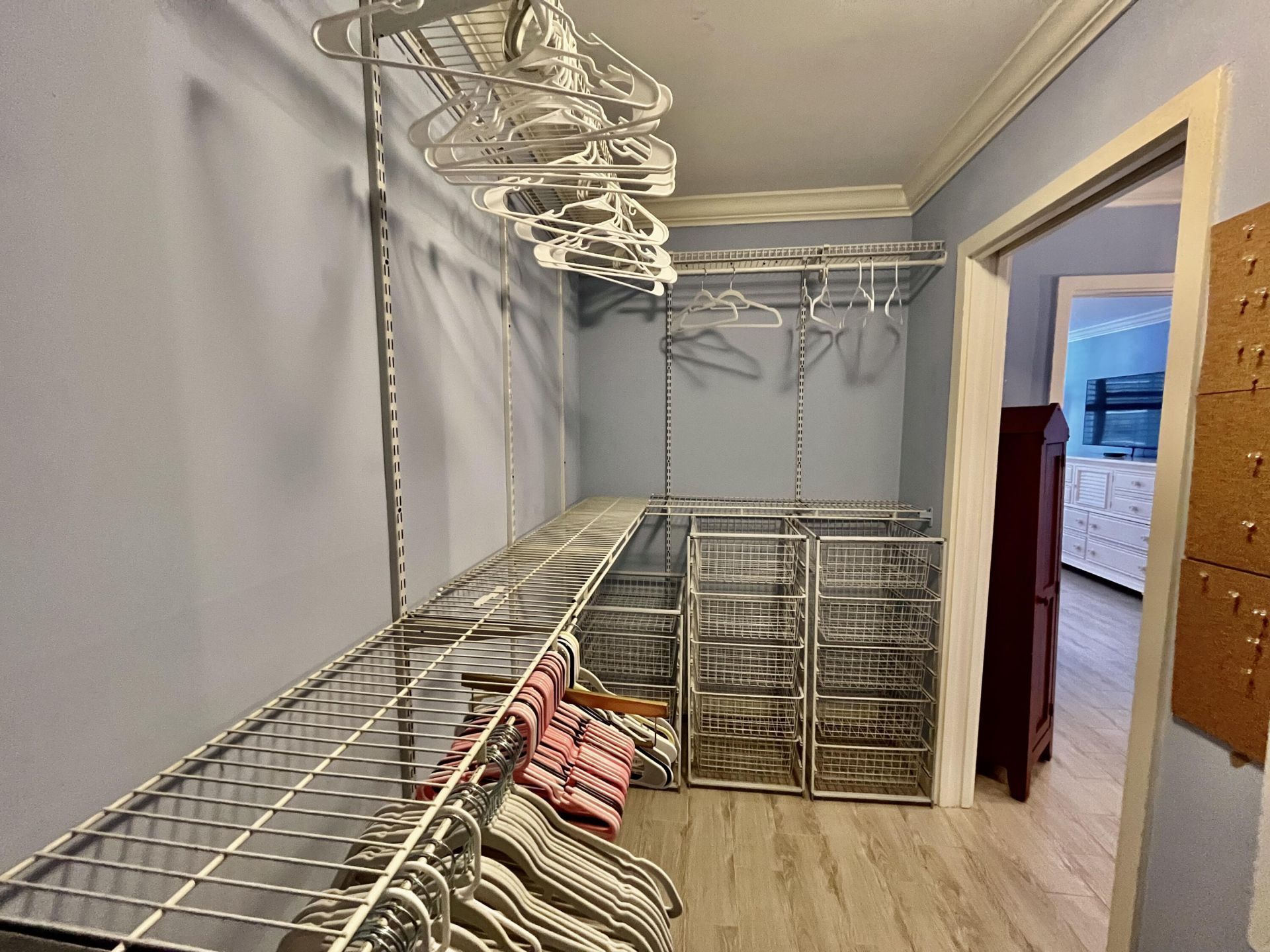 5440 N Ocean Drive, Unit 601, Riviera Beach, FL 33404 Photo