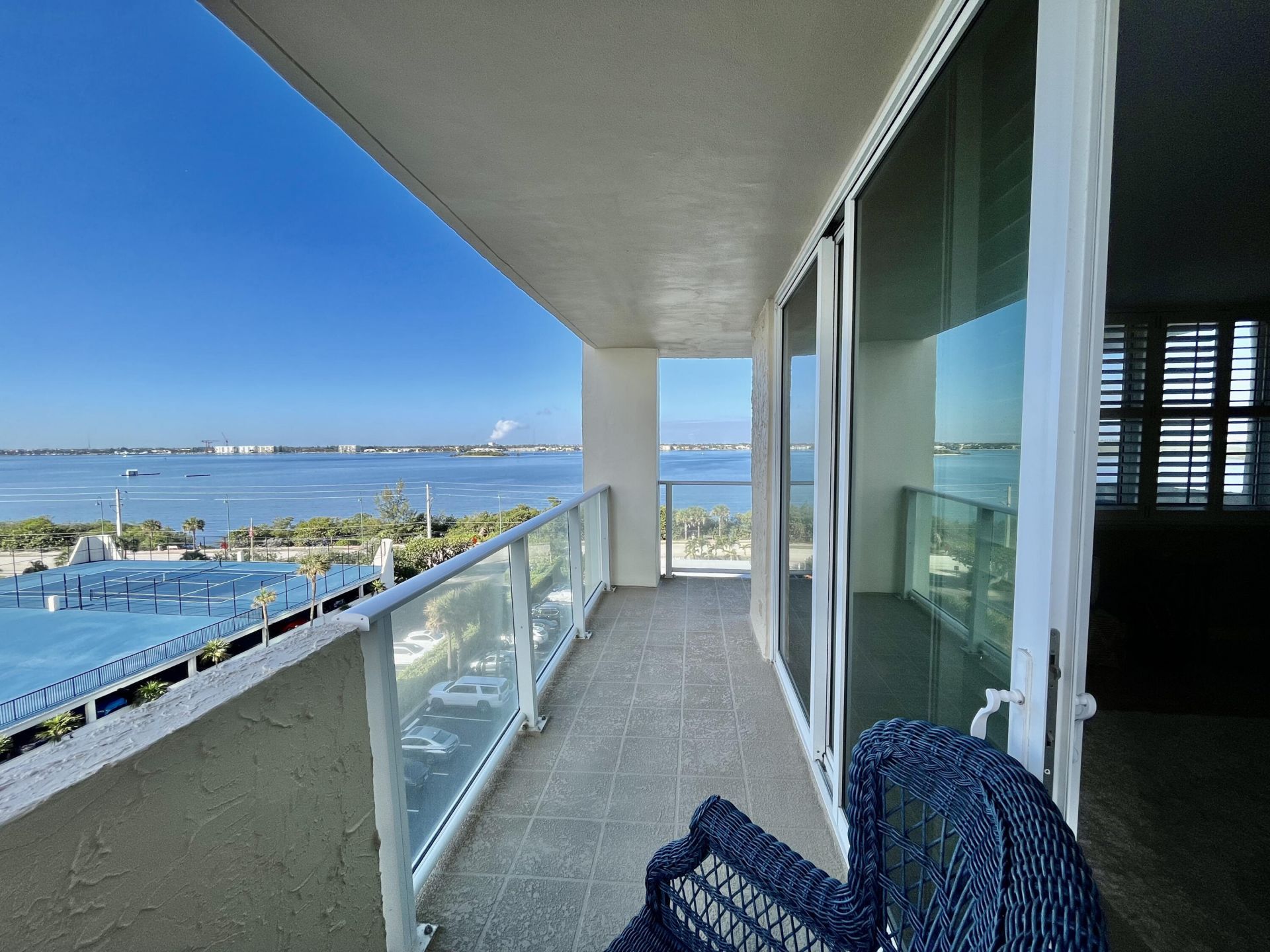 5440 N Ocean Drive, Unit 601, Riviera Beach, FL 33404 Photo