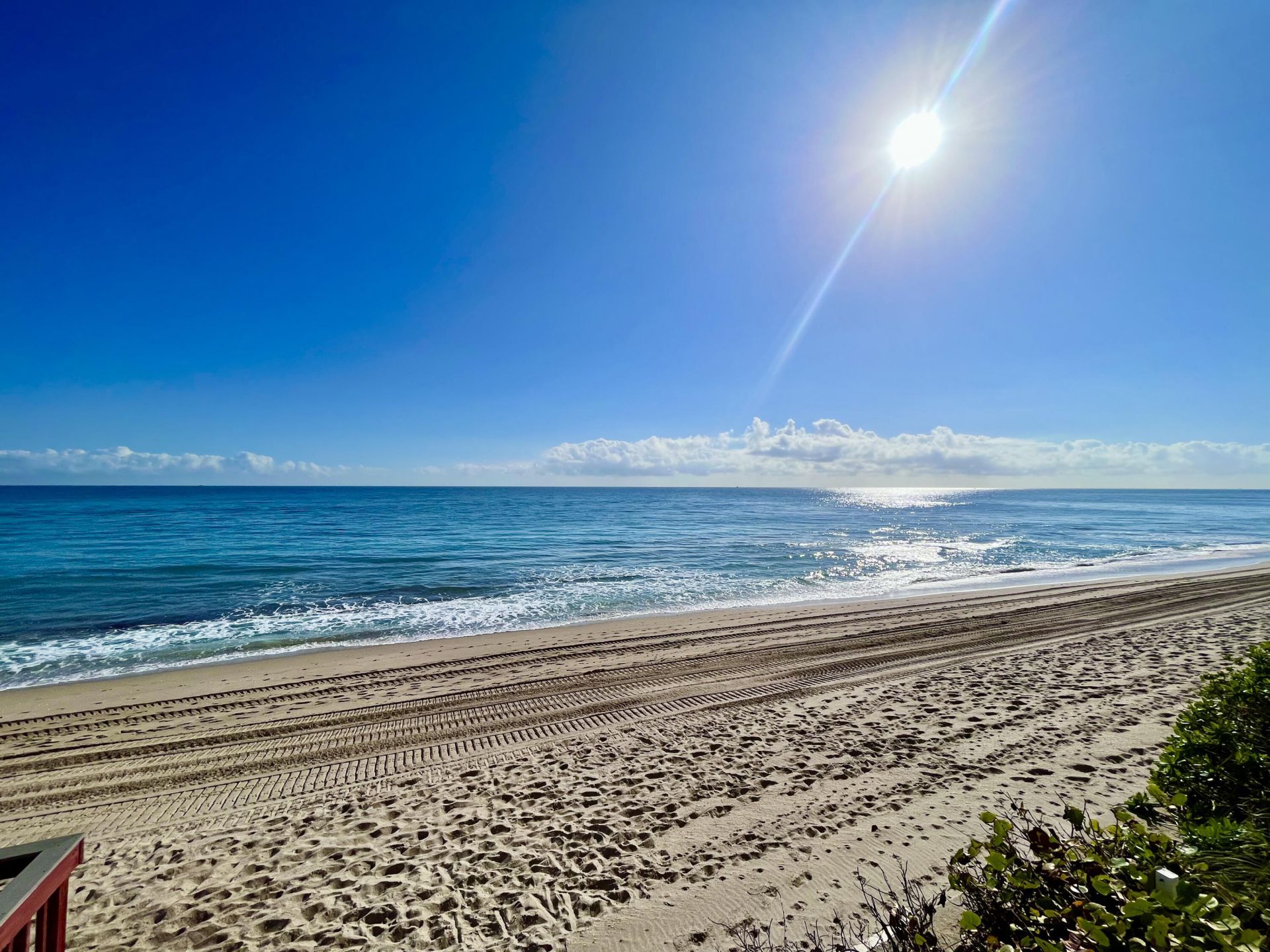 5440 N Ocean Drive, Unit 601, Riviera Beach, FL 33404 Photo