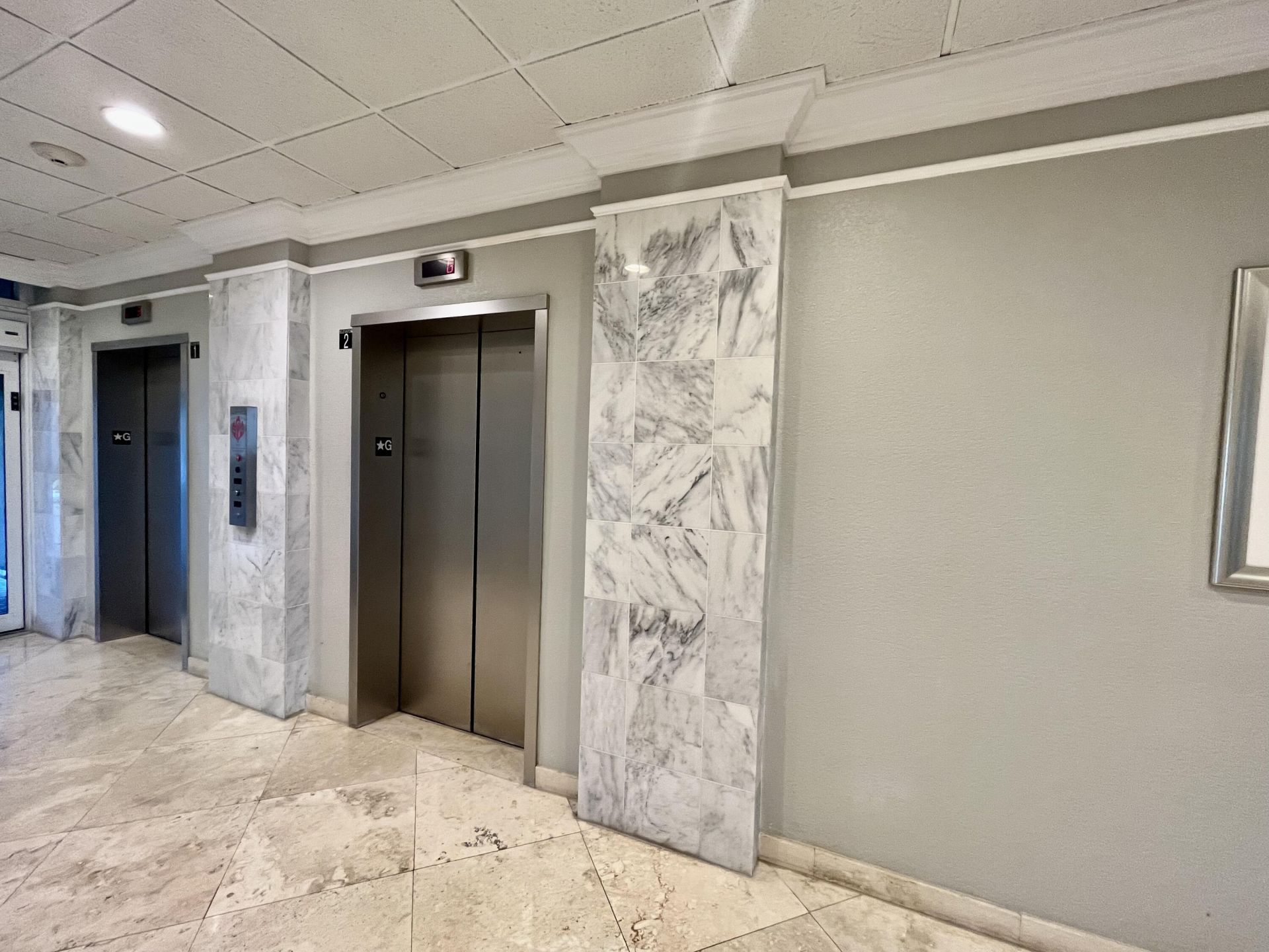 5440 N Ocean Drive, Unit 601, Riviera Beach, FL 33404 Photo