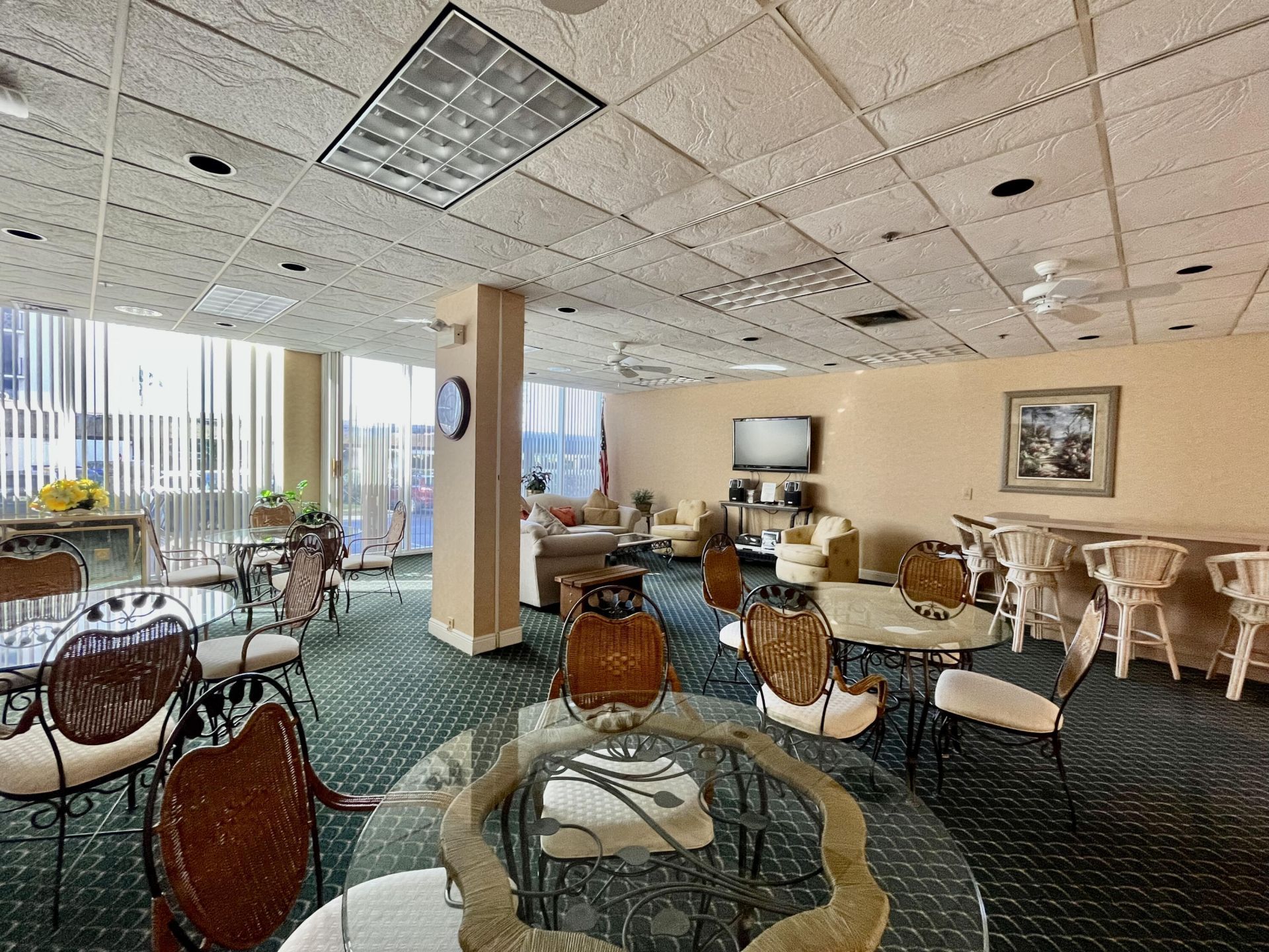 5440 N Ocean Drive, Unit 601, Riviera Beach, FL 33404 Photo