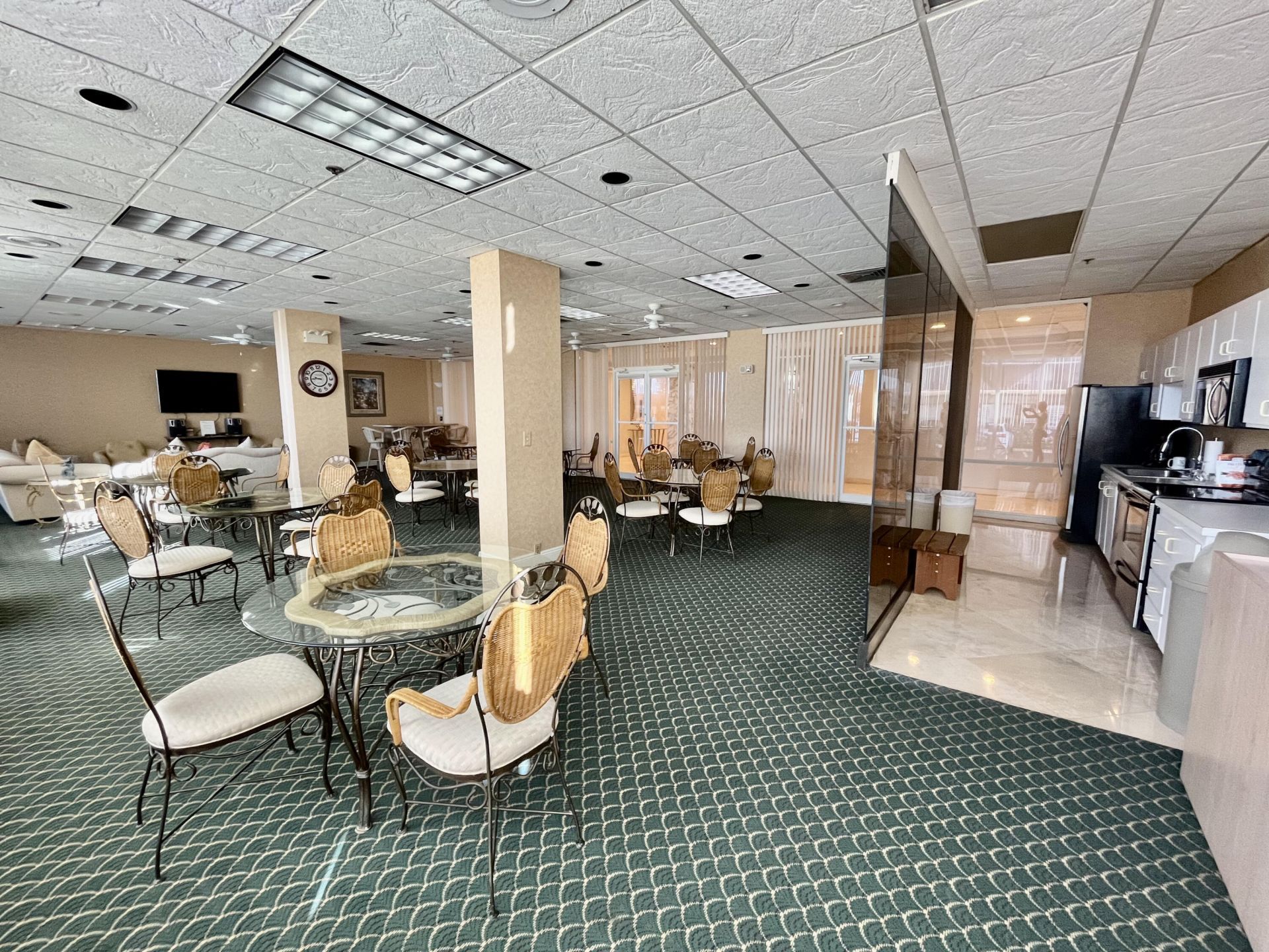 5440 N Ocean Drive, Unit 601, Riviera Beach, FL 33404 Photo