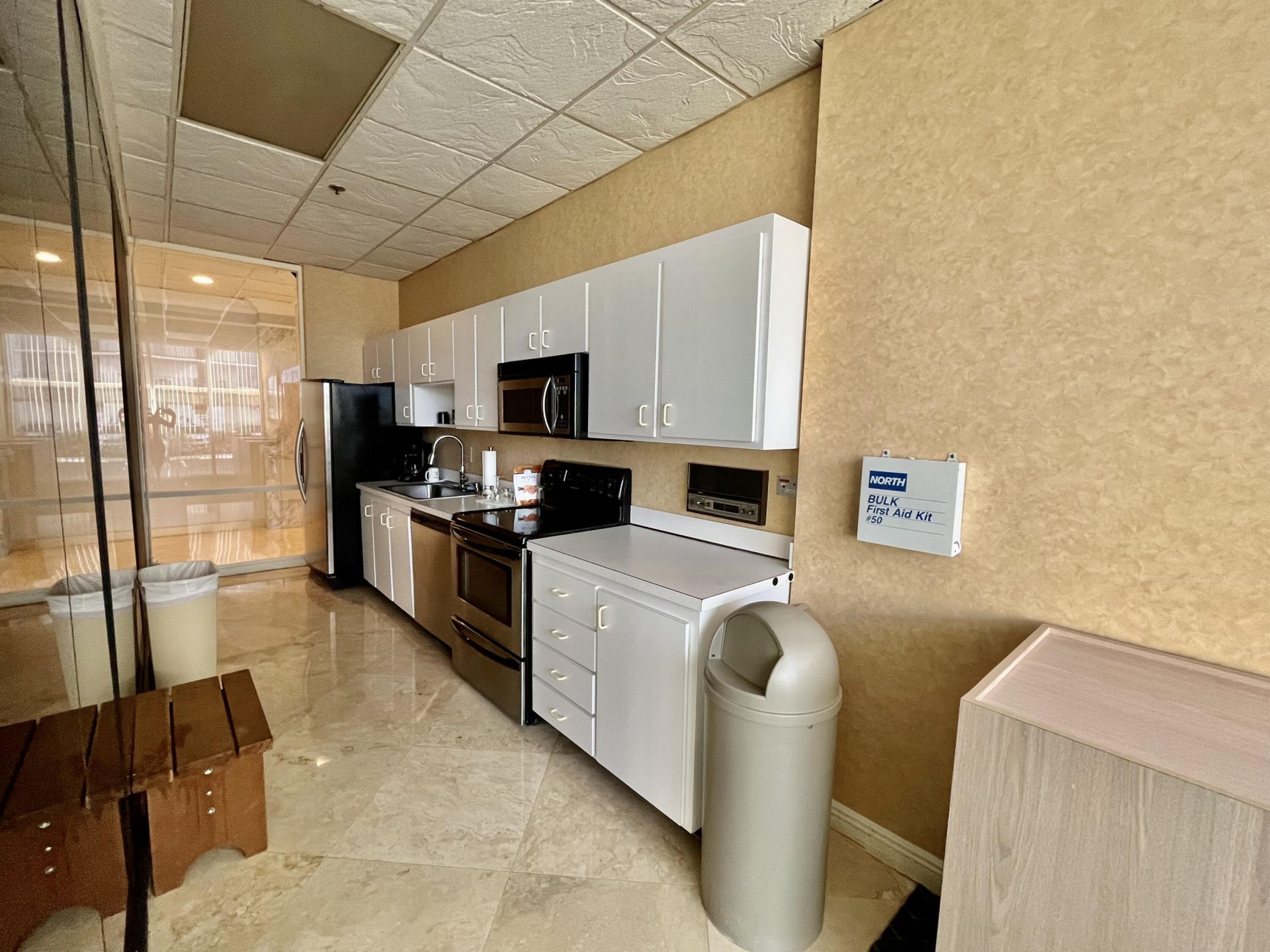 5440 N Ocean Drive, Unit 601, Riviera Beach, FL 33404 Photo