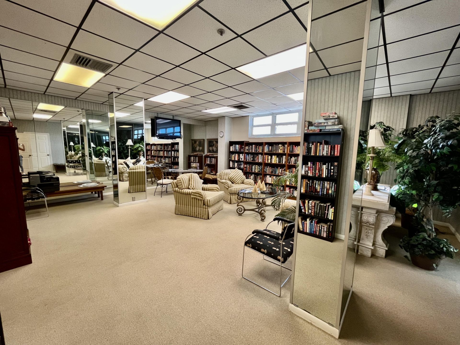 5440 N Ocean Drive, Unit 601, Riviera Beach, FL 33404 Photo