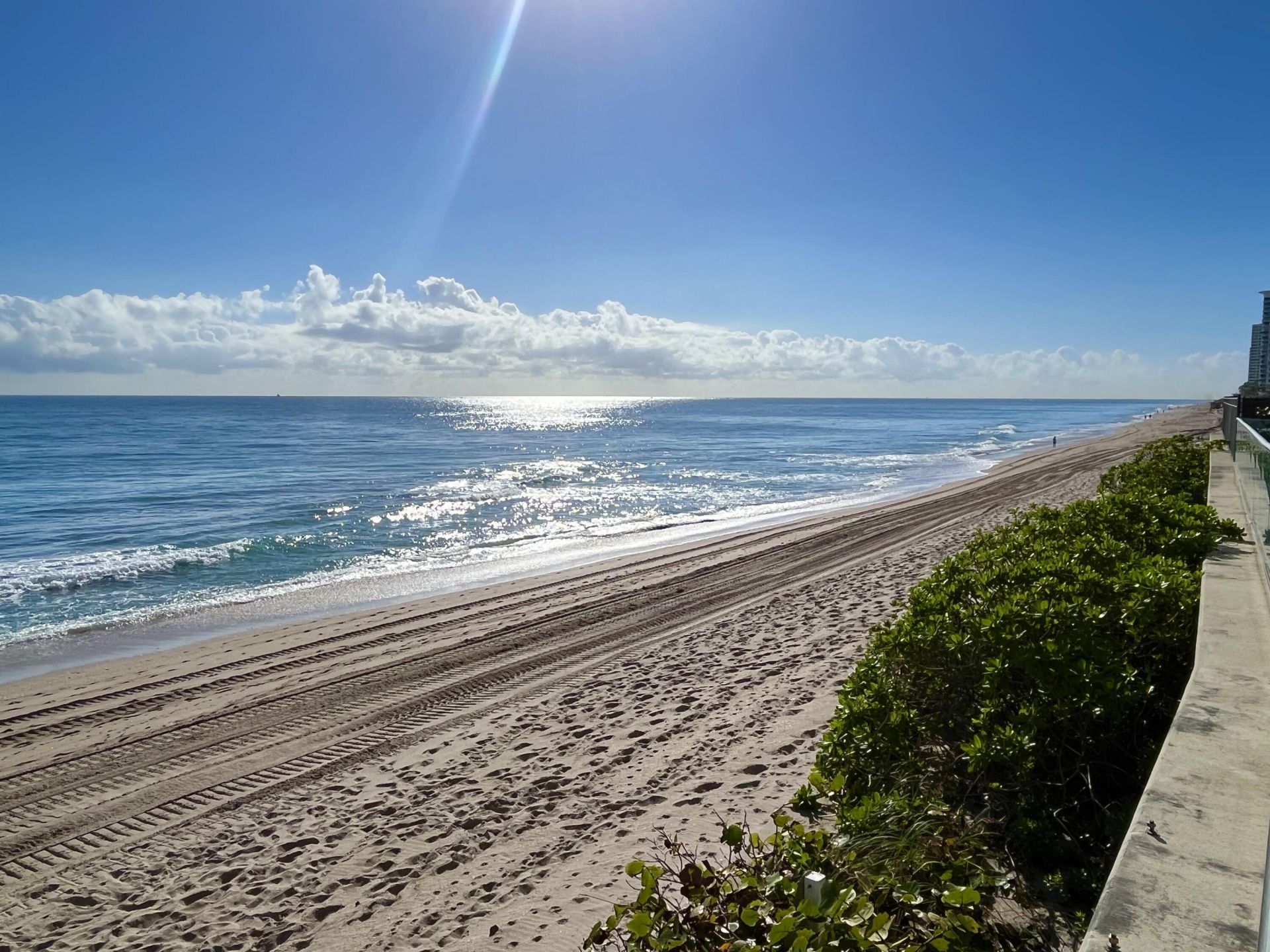 5440 N Ocean Drive, Unit 601, Riviera Beach, FL 33404 Photo