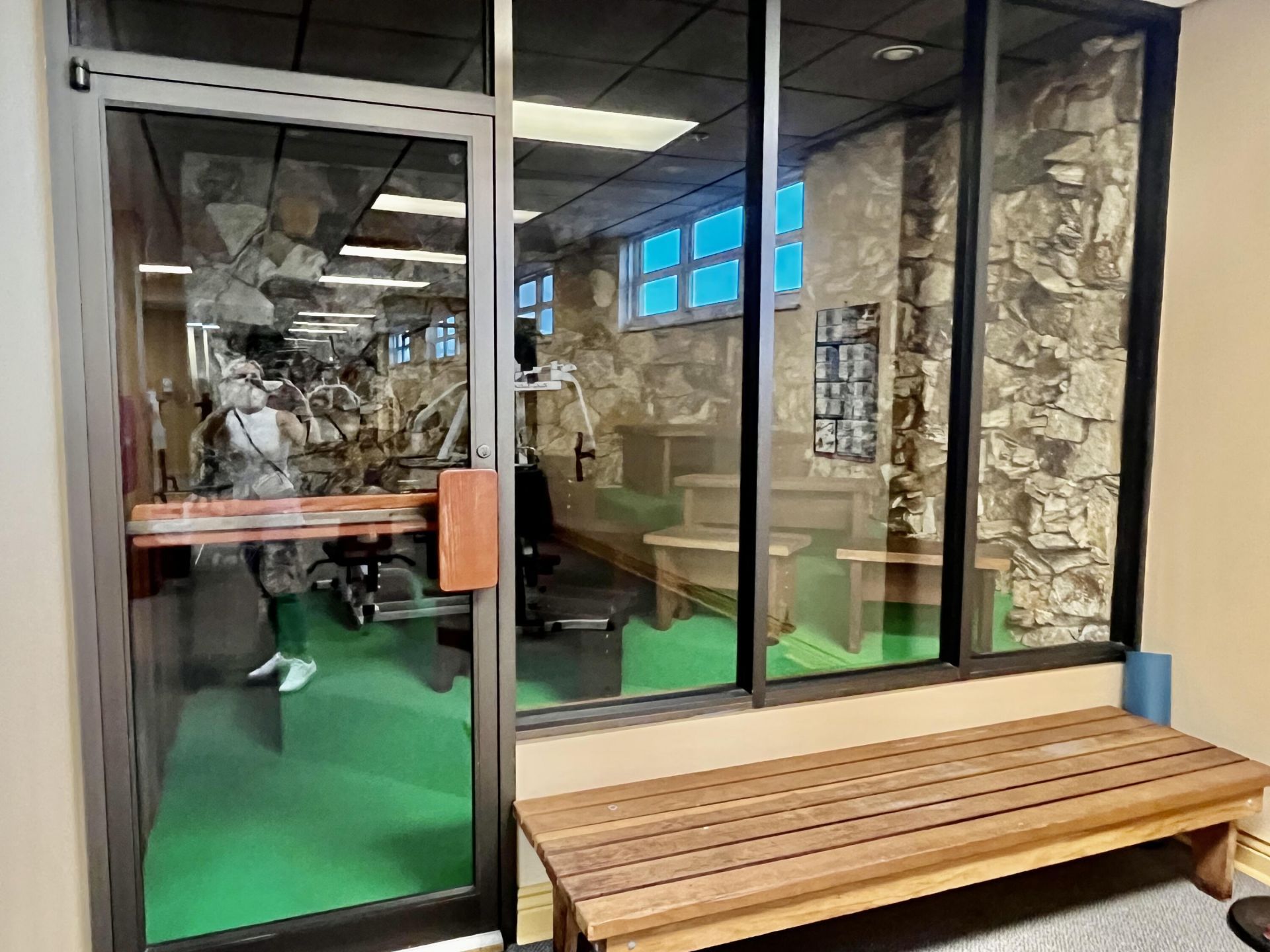 5440 N Ocean Drive, Unit 601, Riviera Beach, FL 33404 Photo