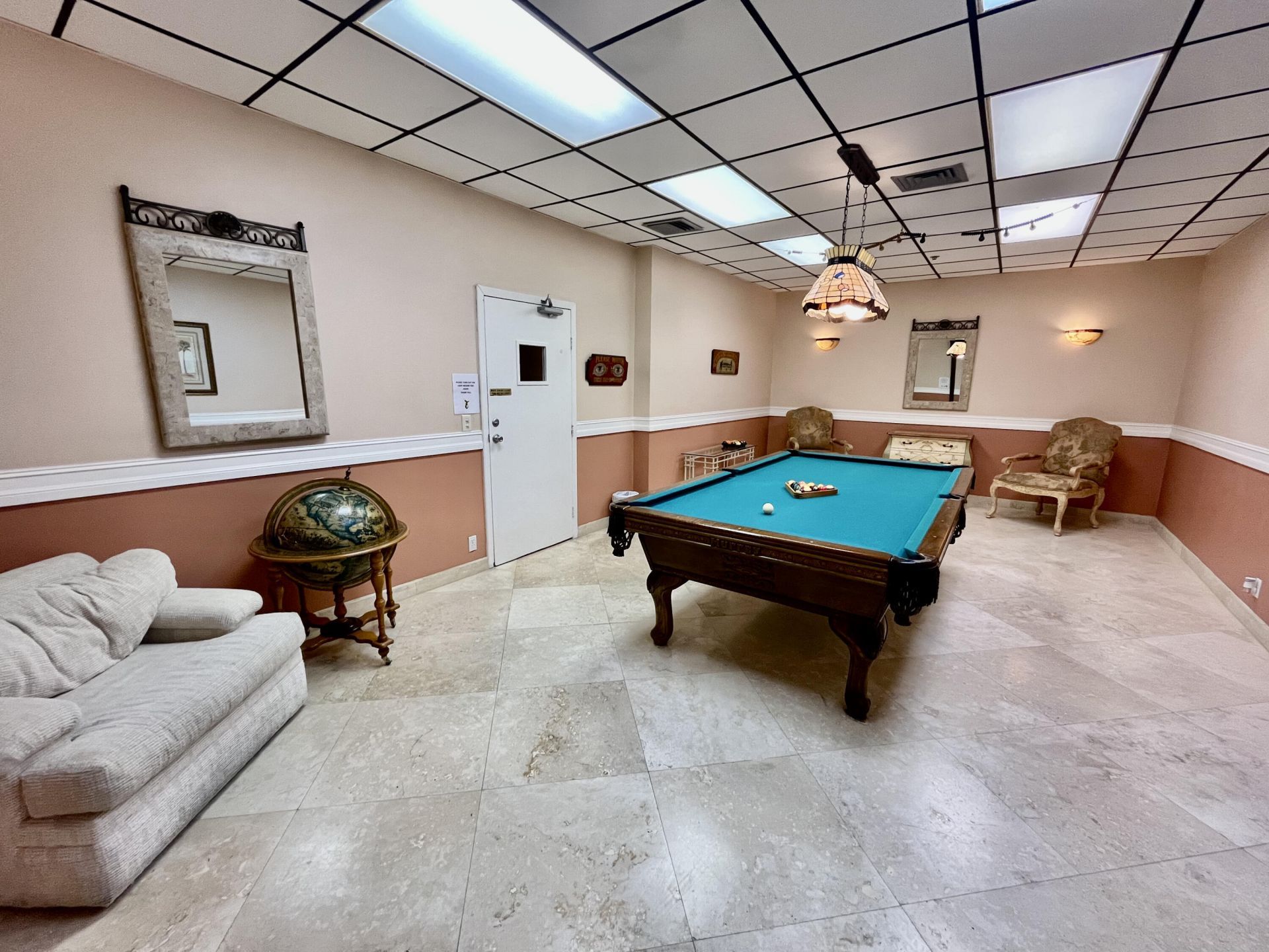 5440 N Ocean Drive, Unit 601, Riviera Beach, FL 33404 Photo