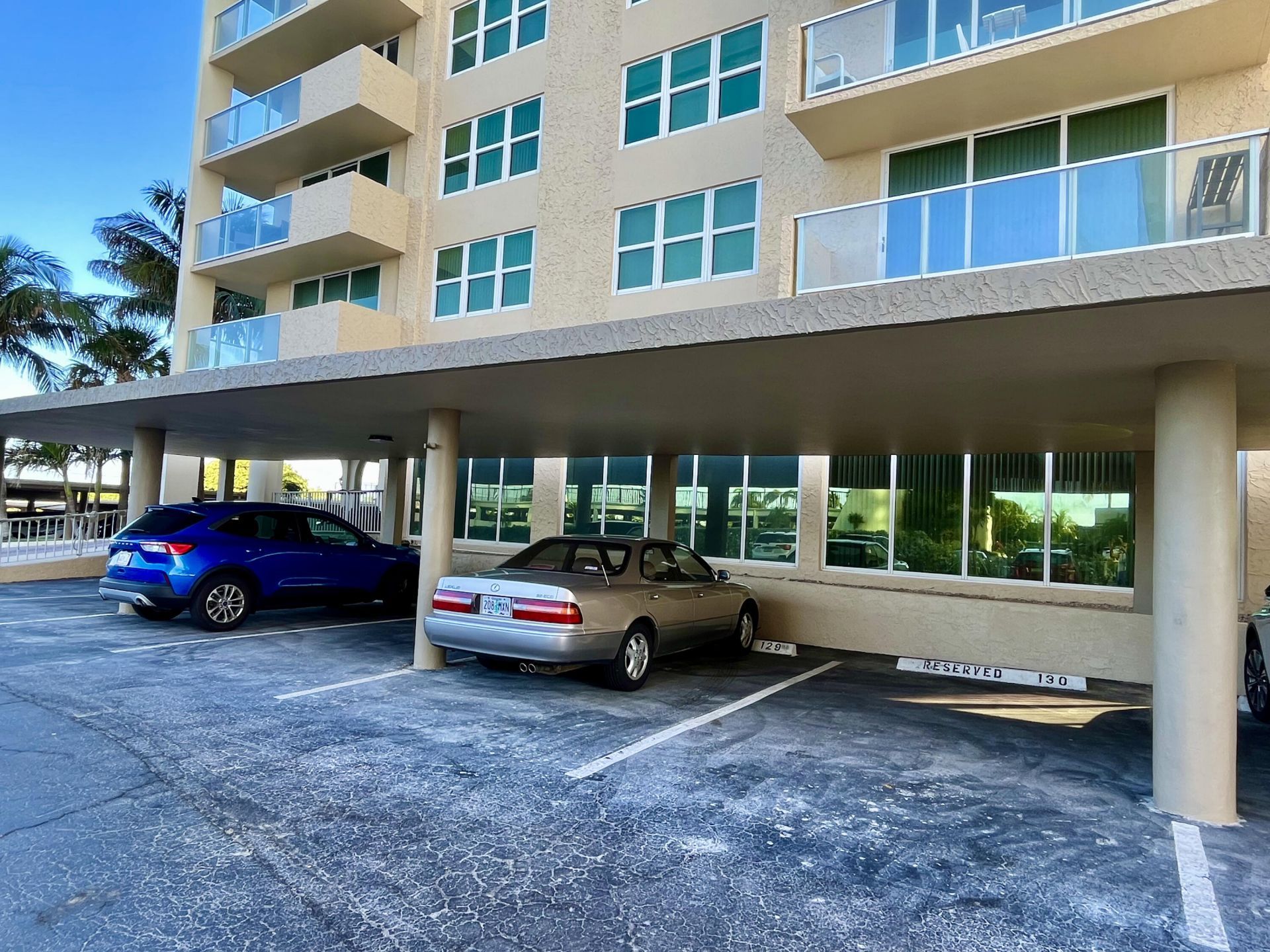5440 N Ocean Drive, Unit 601, Riviera Beach, FL 33404 Photo