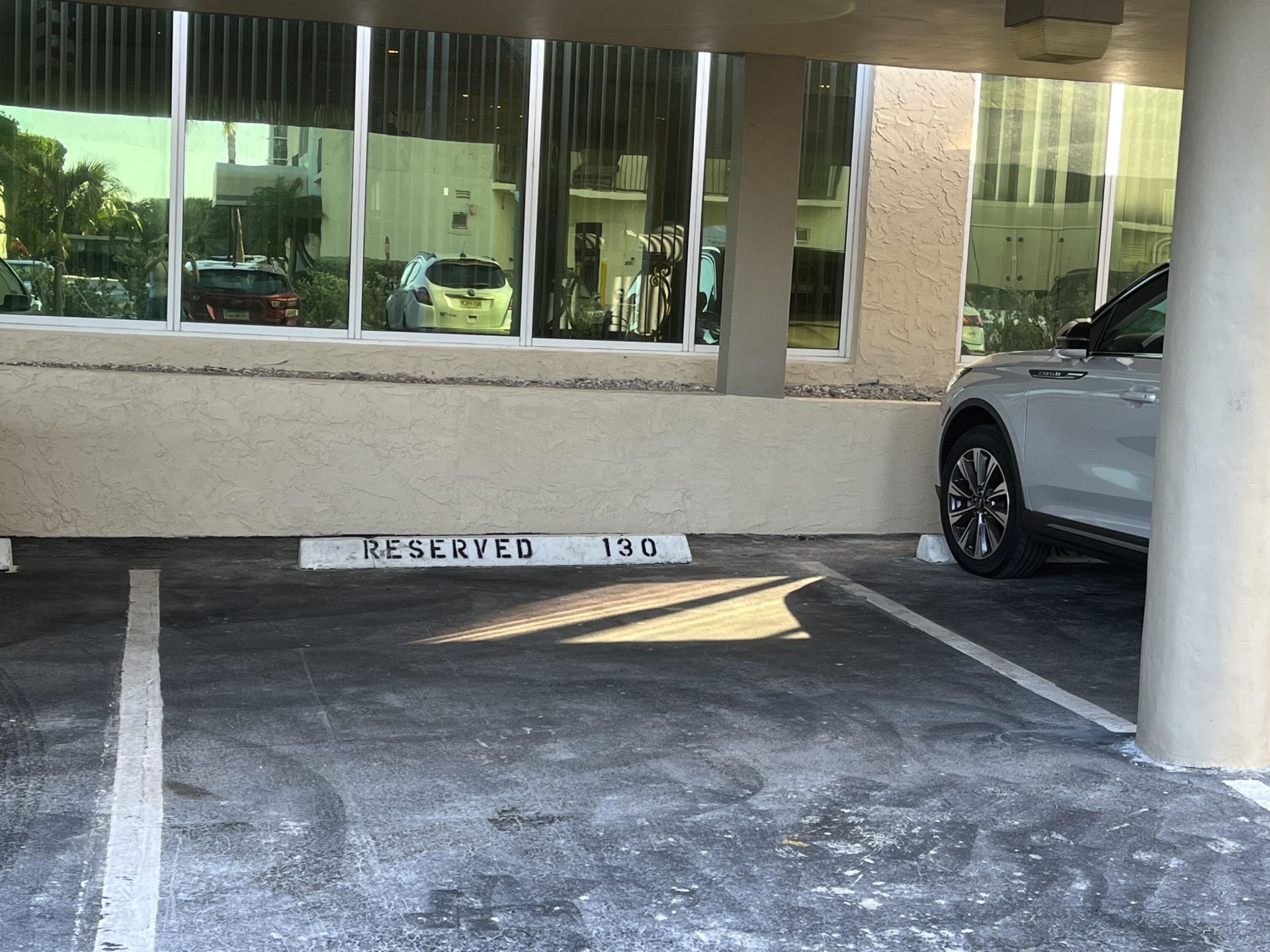 5440 N Ocean Drive, Unit 601, Riviera Beach, FL 33404 Photo