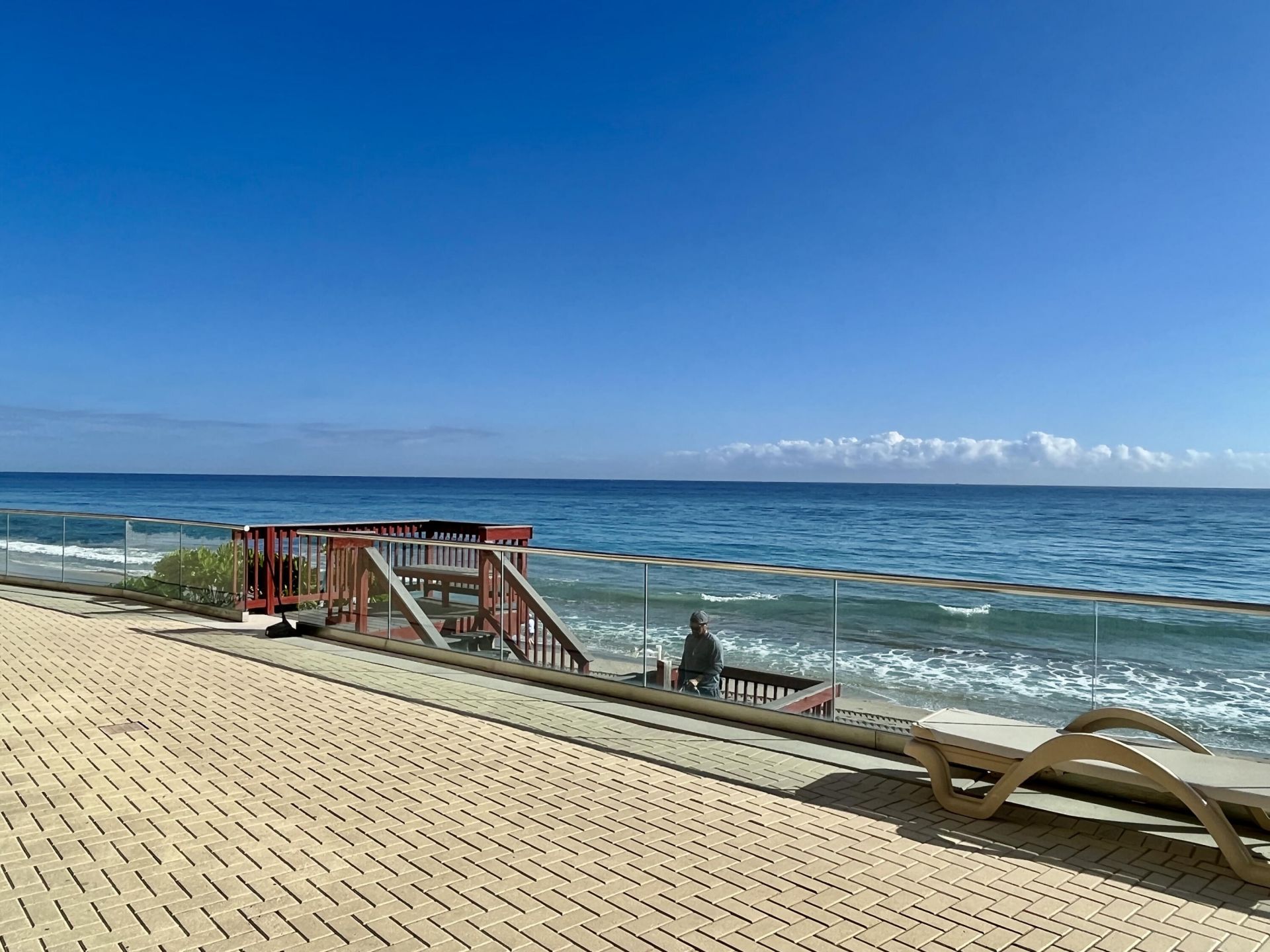 5440 N Ocean Drive, Unit 601, Riviera Beach, FL 33404 Photo