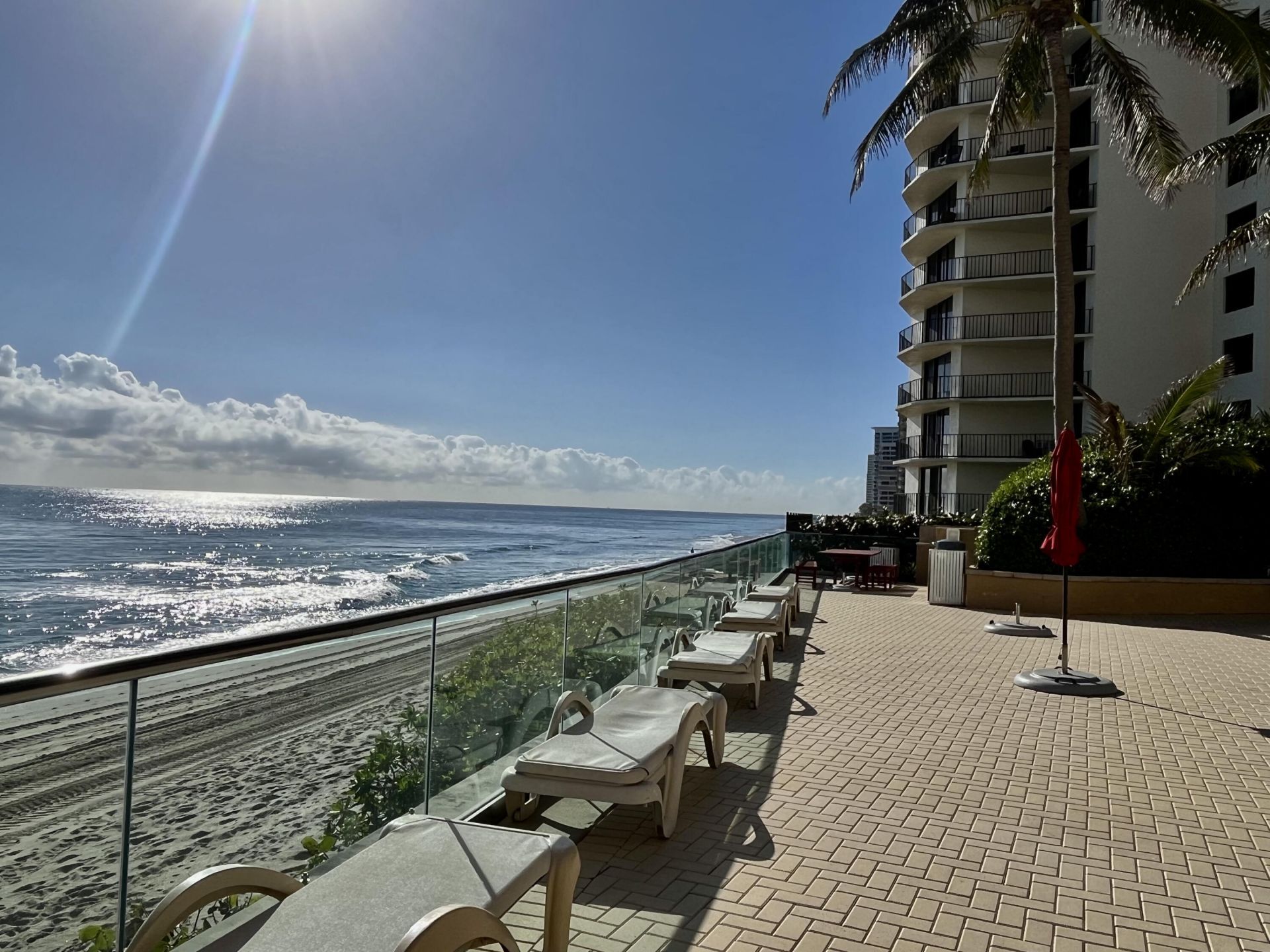 5440 N Ocean Drive, Unit 601, Riviera Beach, FL 33404 Photo