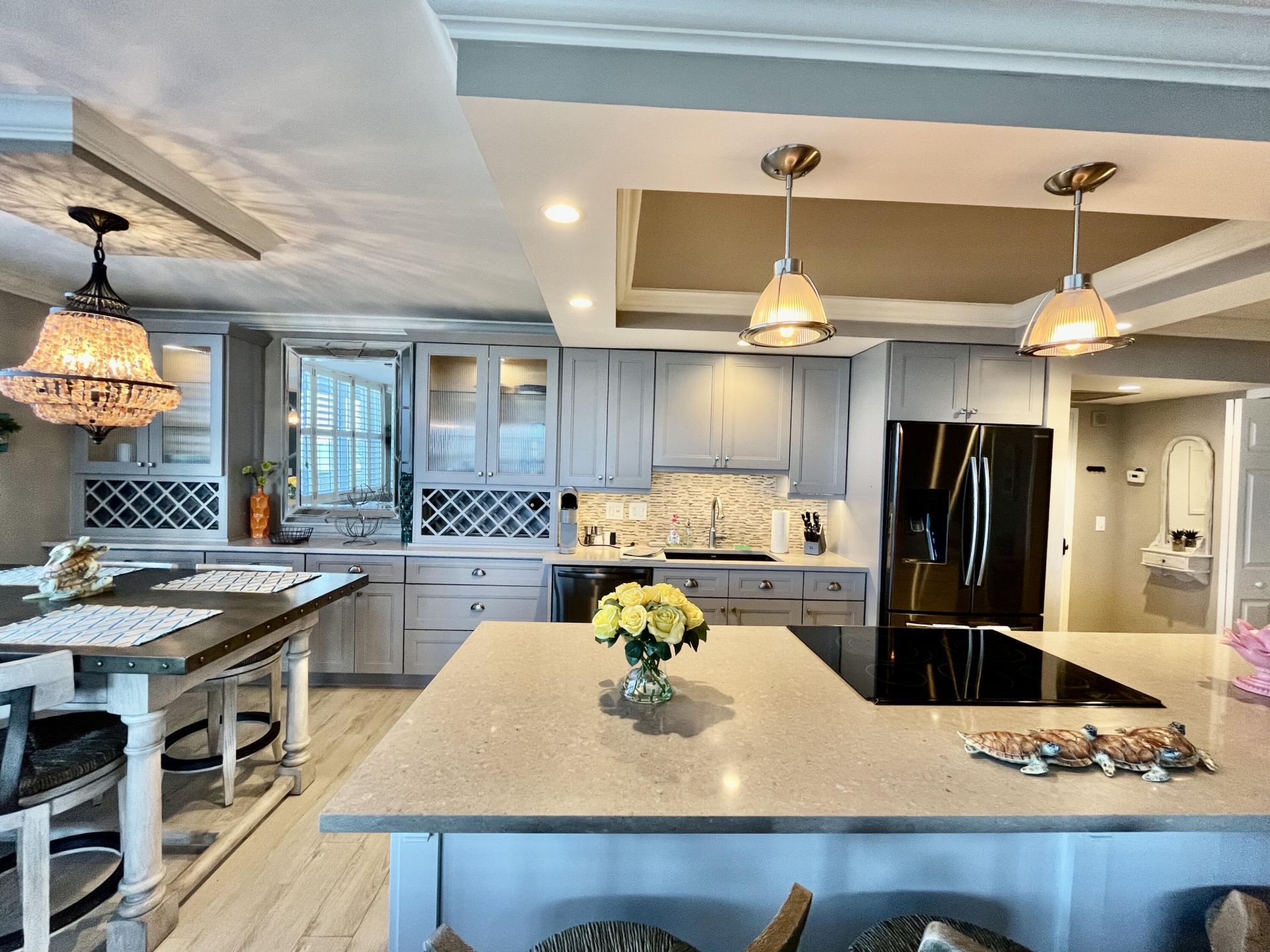 5440 N Ocean Drive, Unit 601, Riviera Beach, FL 33404 Photo