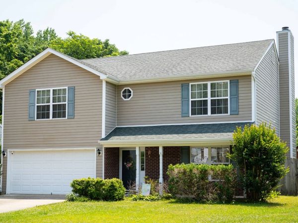 1016 Chelsea Dr, Goodlettsville, TN 37072