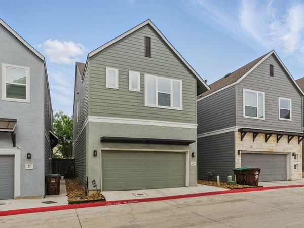 5843 Whitby Rd., Unit 26, San Antonio, TX 78240