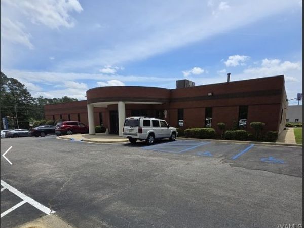1088 9th Avenue SW, Bessemer, AL 35022