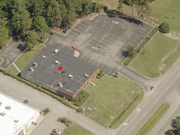 1088 9th Avenue SW, Bessemer, AL 35022