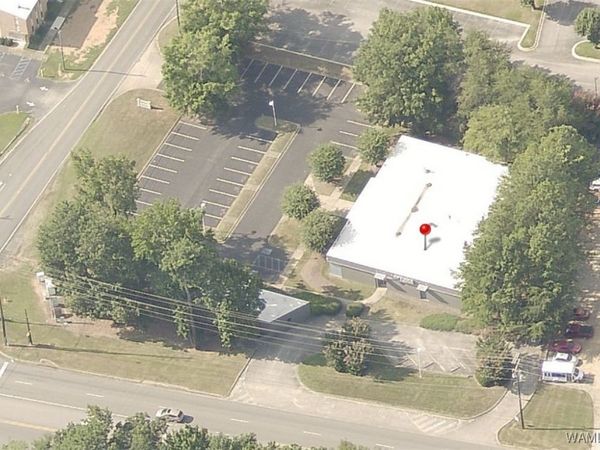 1112 Gene Reed Road, Birmingham, AL 35235