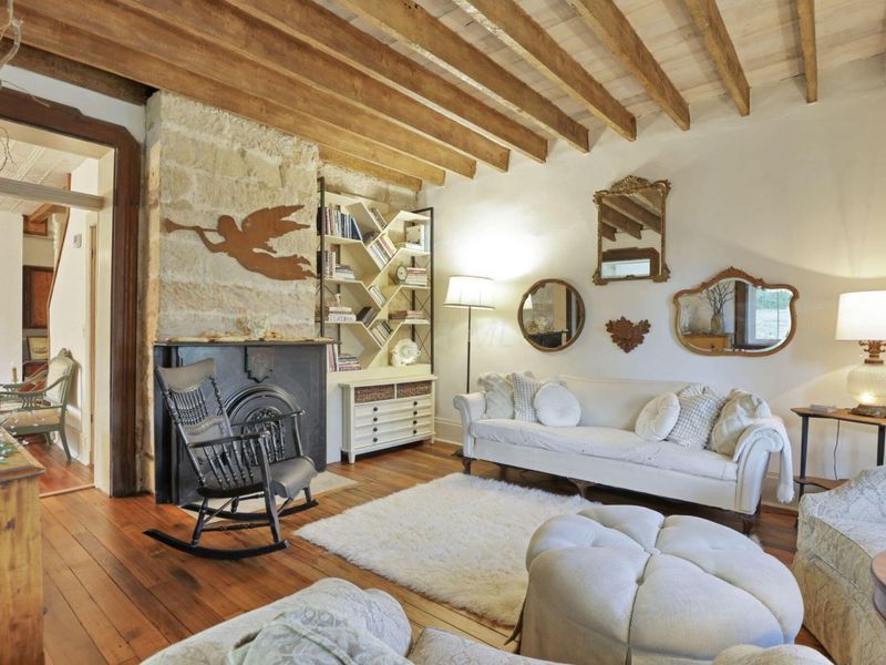 24754 Shurtz Road, New Plymouth, OH 45654 Photo 11