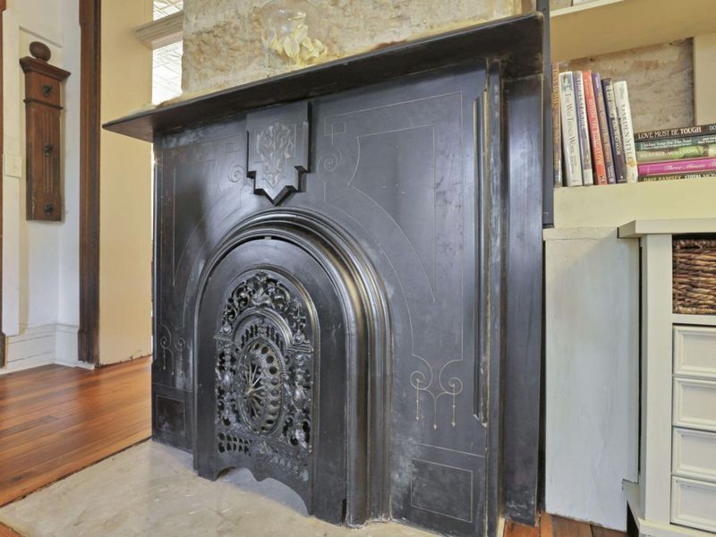 24754 Shurtz Road, New Plymouth, OH 45654 Photo 12