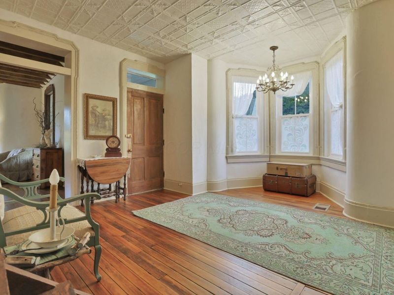 24754 Shurtz Road, New Plymouth, OH 45654 Photo 15