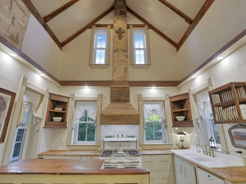 24754 Shurtz Road, New Plymouth, OH 45654 Photo 19