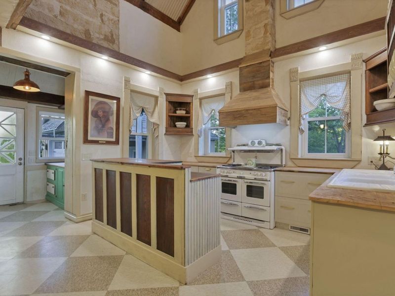 24754 Shurtz Road, New Plymouth, OH 45654 Photo 20