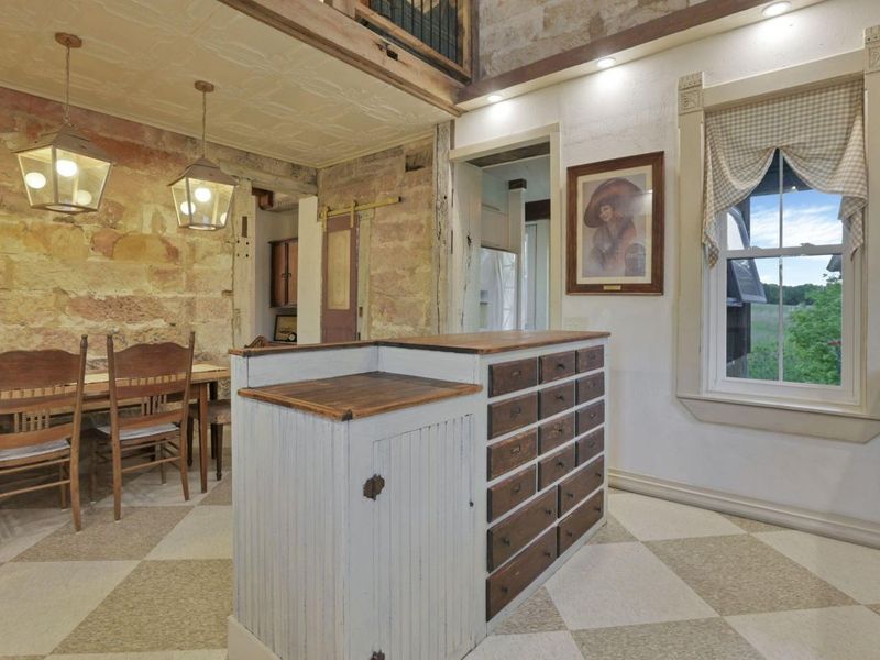 24754 Shurtz Road, New Plymouth, OH 45654 Photo 21