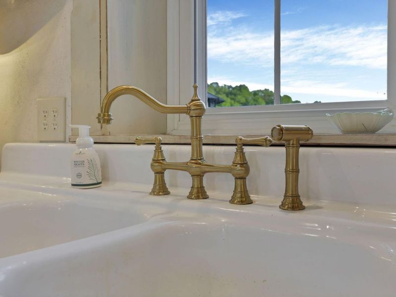 24754 Shurtz Road, New Plymouth, OH 45654 Photo 25