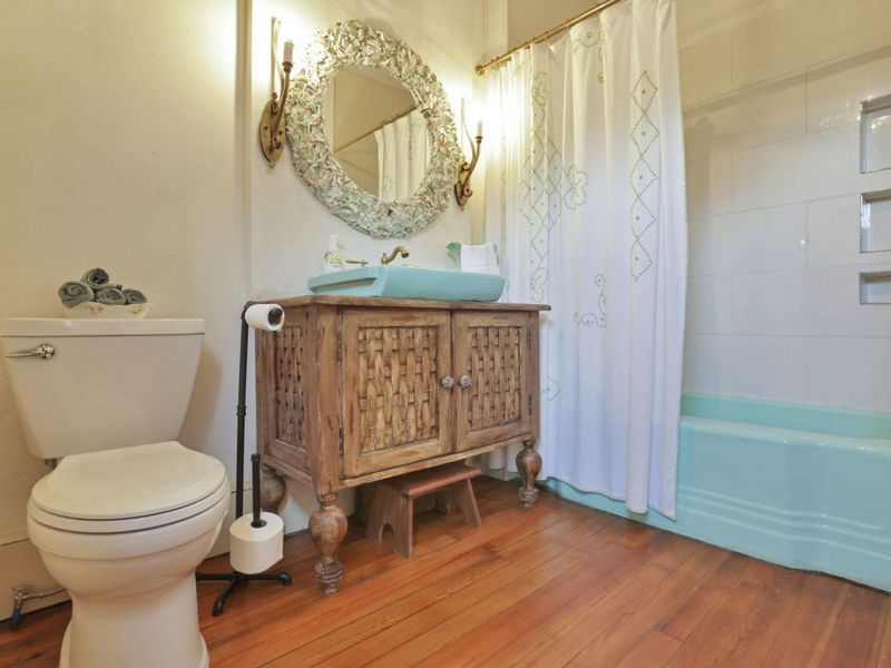 24754 Shurtz Road, New Plymouth, OH 45654 Photo 26