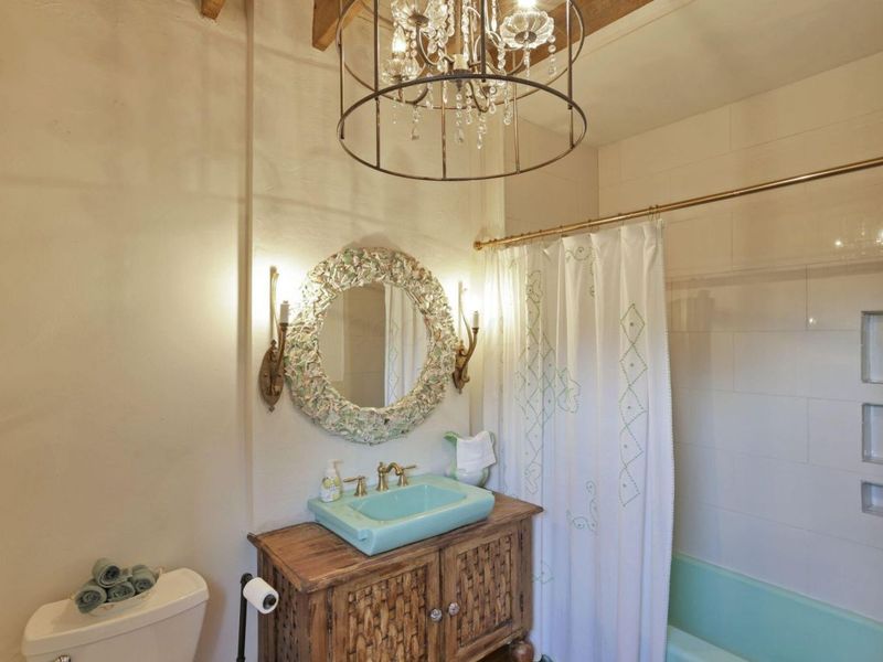 24754 Shurtz Road, New Plymouth, OH 45654 Photo 27