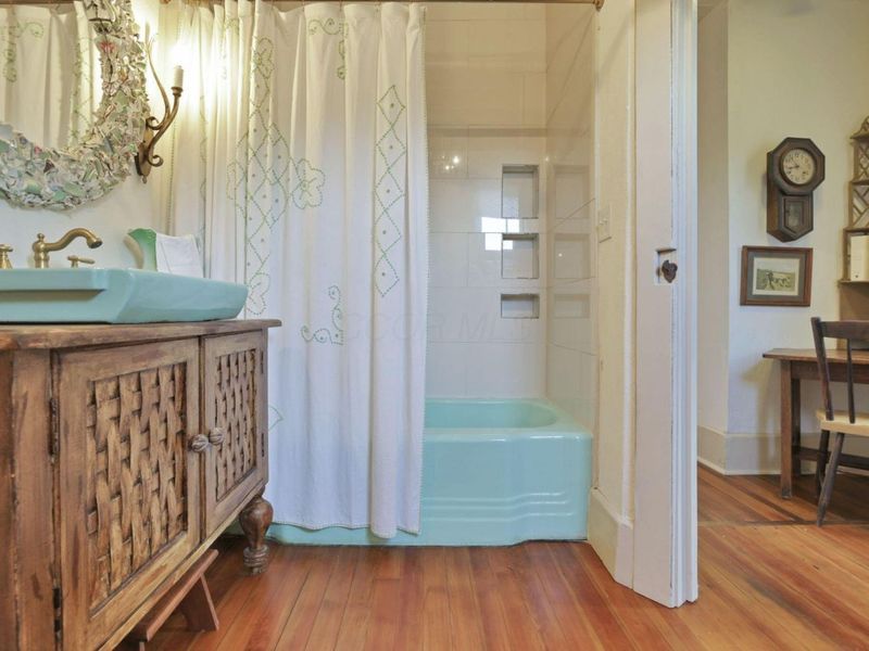 24754 Shurtz Road, New Plymouth, OH 45654 Photo 28