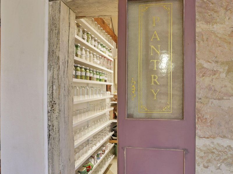 24754 Shurtz Road, New Plymouth, OH 45654 Photo 29