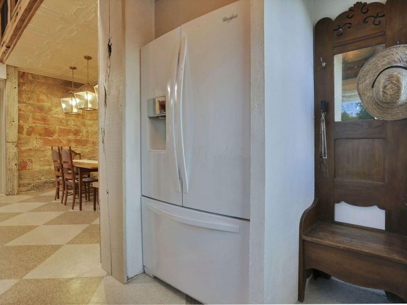 24754 Shurtz Road, New Plymouth, OH 45654 Photo 30