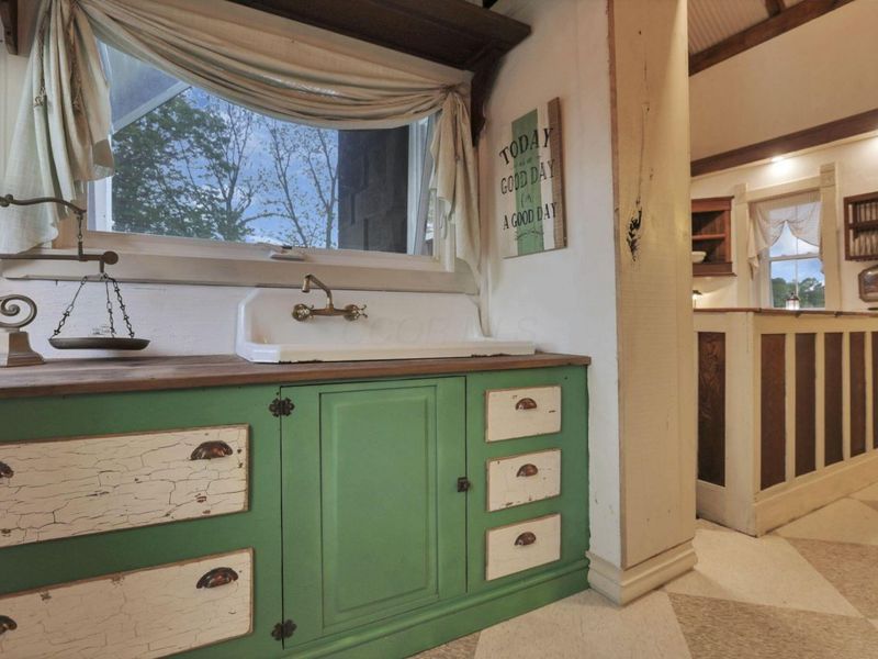 24754 Shurtz Road, New Plymouth, OH 45654 Photo 31