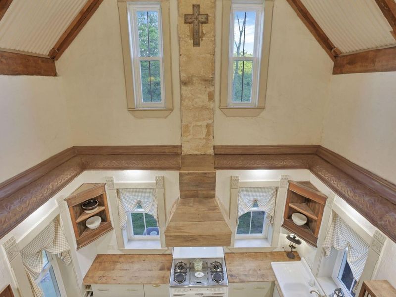 24754 Shurtz Road, New Plymouth, OH 45654 Photo 32