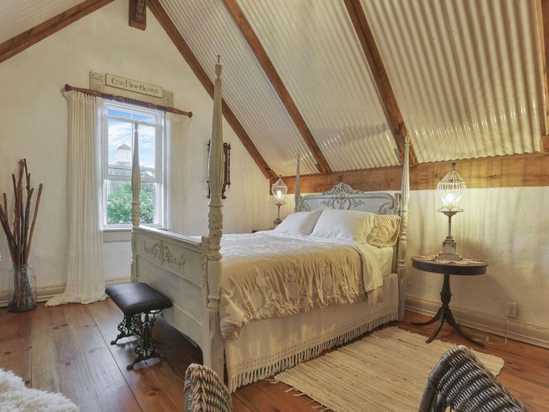 24754 Shurtz Road, New Plymouth, OH 45654 Photo 35