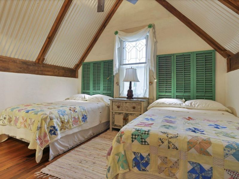 24754 Shurtz Road, New Plymouth, OH 45654 Photo 38