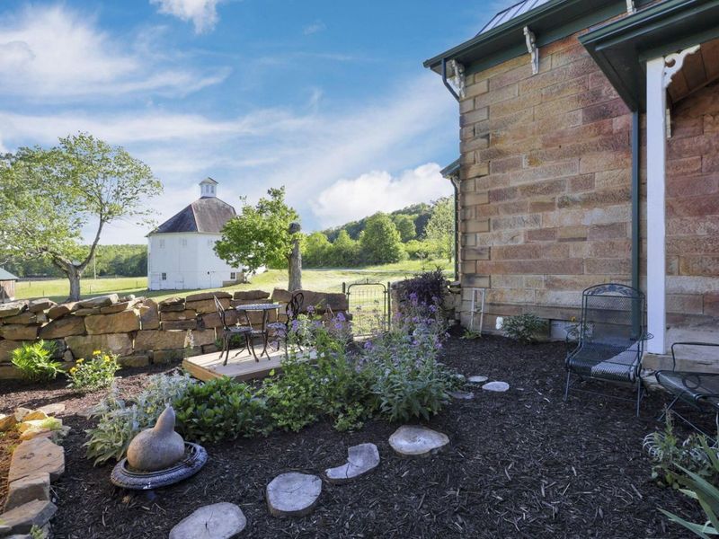 24754 Shurtz Road, New Plymouth, OH 45654 Photo 45