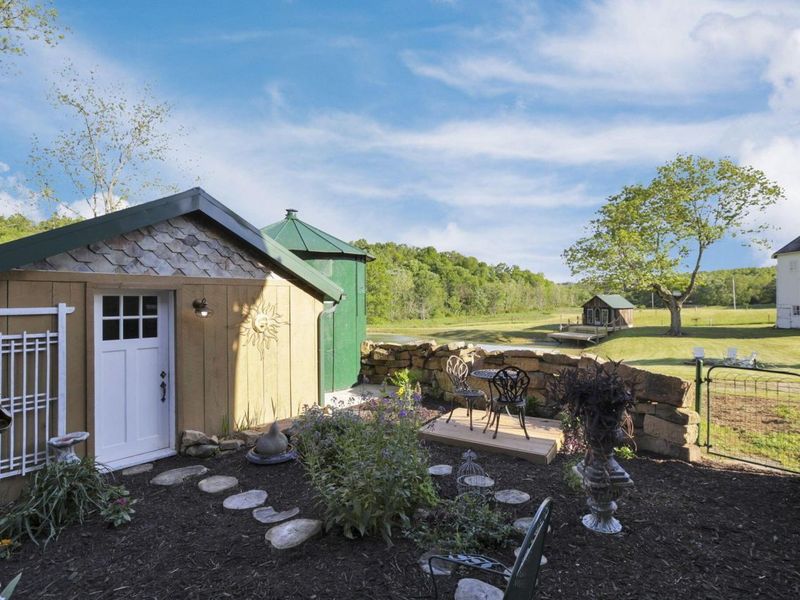 24754 Shurtz Road, New Plymouth, OH 45654 Photo 46