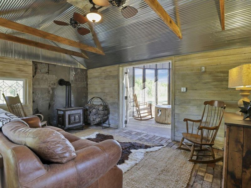 24754 Shurtz Road, New Plymouth, OH 45654 Photo 47