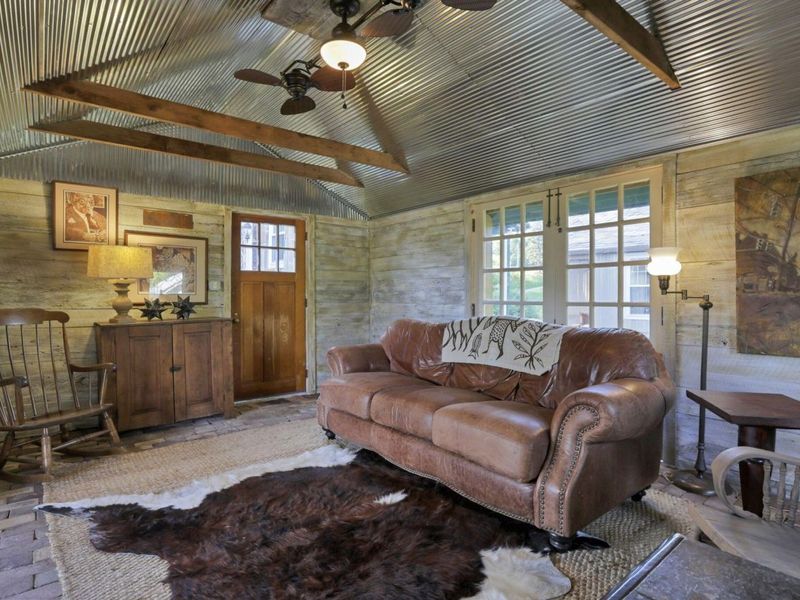 24754 Shurtz Road, New Plymouth, OH 45654 Photo 48