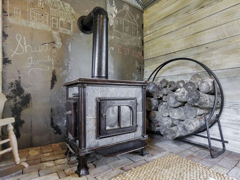 24754 Shurtz Road, New Plymouth, OH 45654 Photo 49