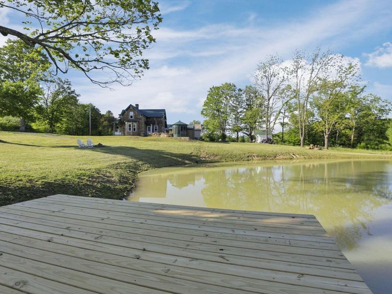 24754 Shurtz Road, New Plymouth, OH 45654 Photo 54