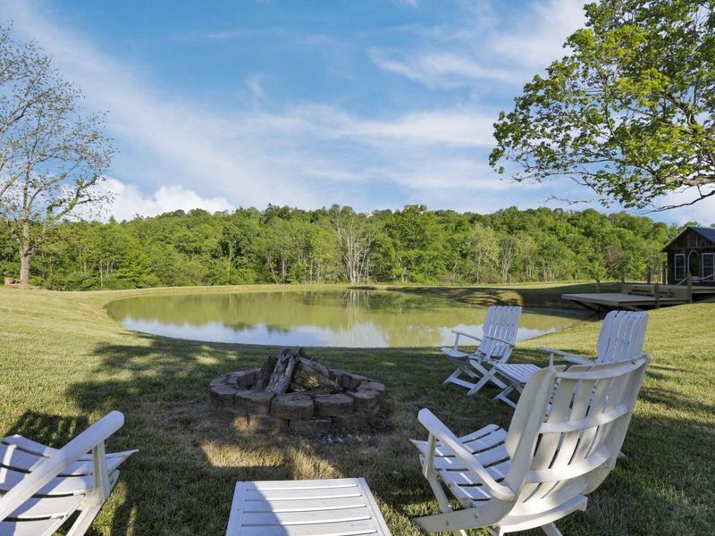 24754 Shurtz Road, New Plymouth, OH 45654 Photo 55