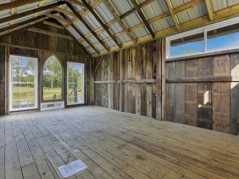 24754 Shurtz Road, New Plymouth, OH 45654 Photo 57