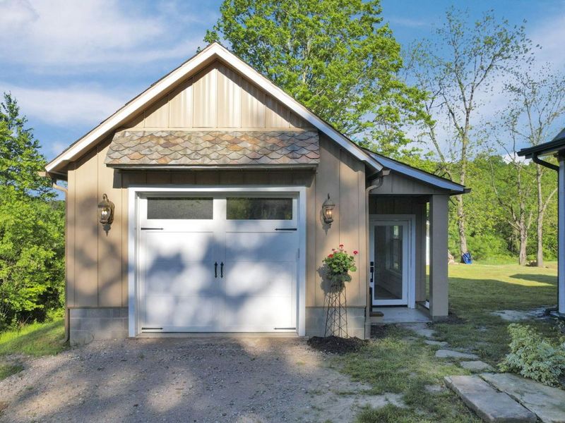 24754 Shurtz Road, New Plymouth, OH 45654 Photo 59